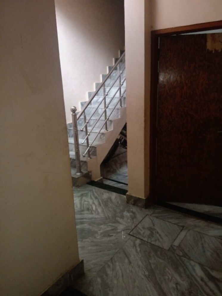 Room, chinhat 2 Bedroom 1100 Sq.Ft. Independent House In Chinhat Lucknow 9667148