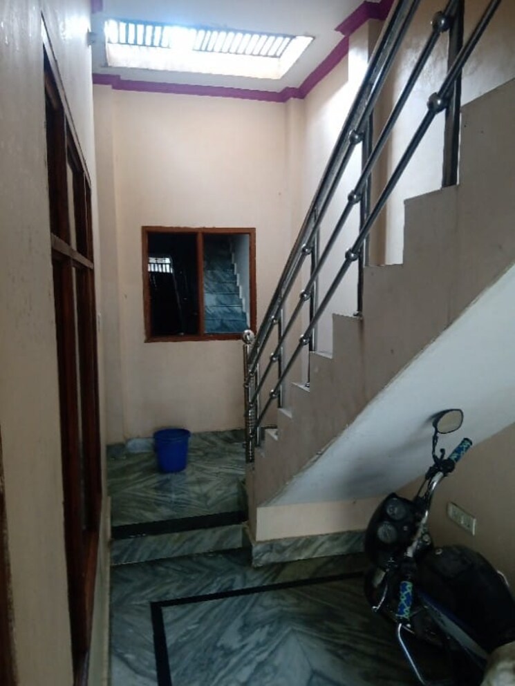 undefined, chinhat 2 Bedroom 1100 Sq.Ft. Independent House In Chinhat Lucknow 9667148