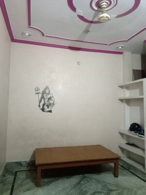 Furnished Amenities in 2 BHK Independent House at Chinhat – for Rent