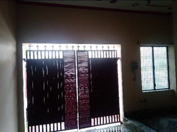 2 BHK Independent House For Rent in Chinhat