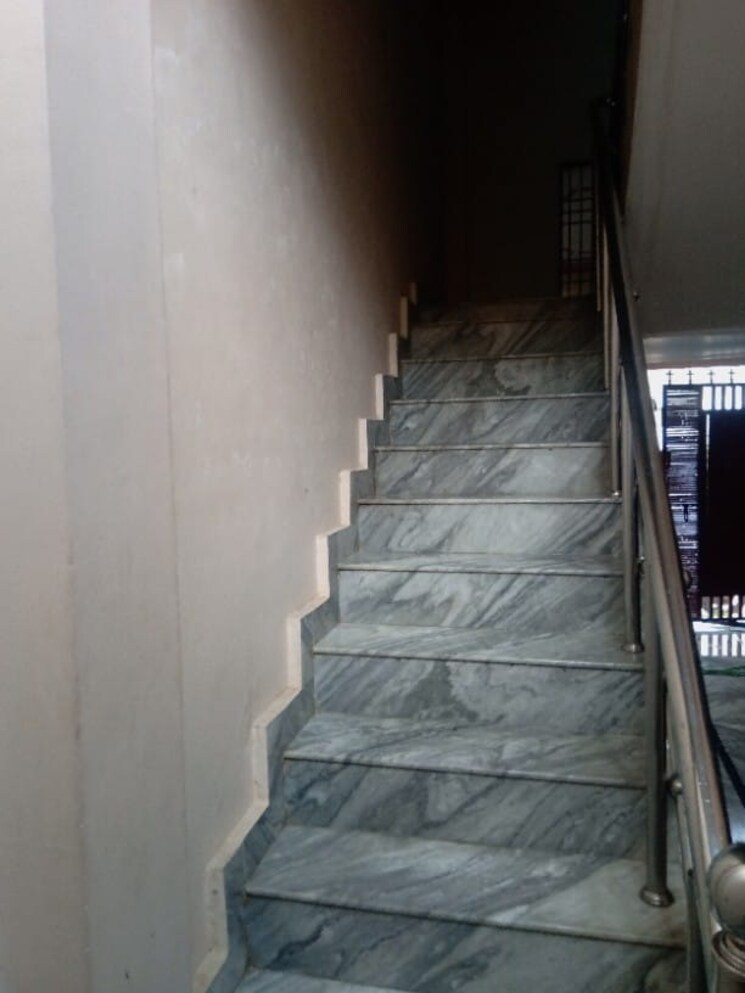 undefined, chinhat 2 Bedroom 1100 Sq.Ft. Independent House In Chinhat Lucknow 9667148