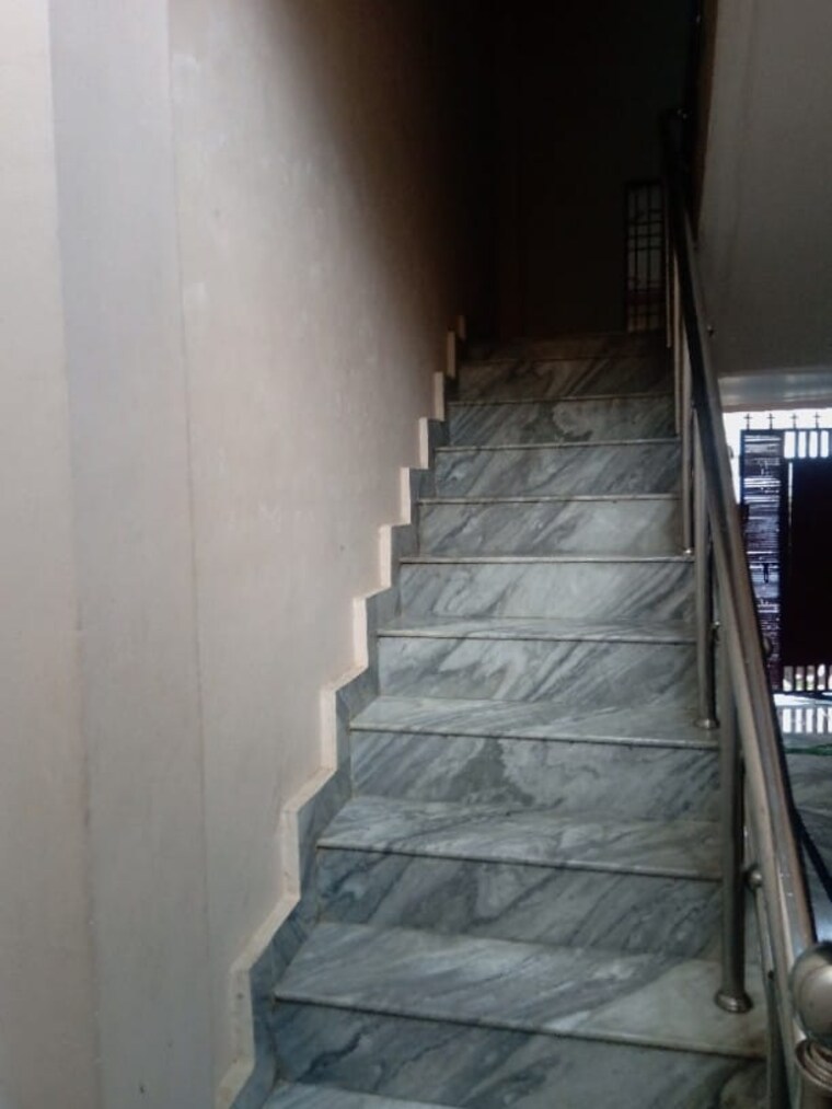 undefined, chinhat 2 Bedroom 1100 Sq.Ft. Independent House In Chinhat Lucknow 9667148