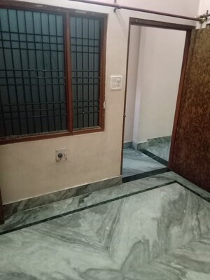 Room in 2 BHK Independent House at Chinhat – for Rent