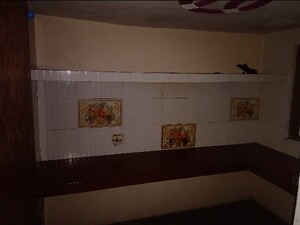 Furnished Amenities in 2 BHK Independent House at Chinhat – for Rent