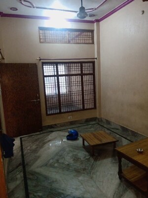 Room in 2 BHK Independent House at Chinhat – for Rent