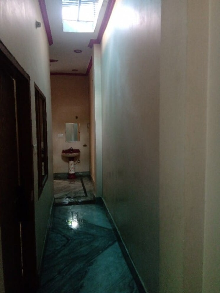 undefined, chinhat 2 Bedroom 1100 Sq.Ft. Independent House In Chinhat Lucknow 9667148