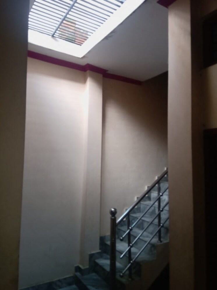 undefined, chinhat 2 Bedroom 1100 Sq.Ft. Independent House In Chinhat Lucknow 9667148
