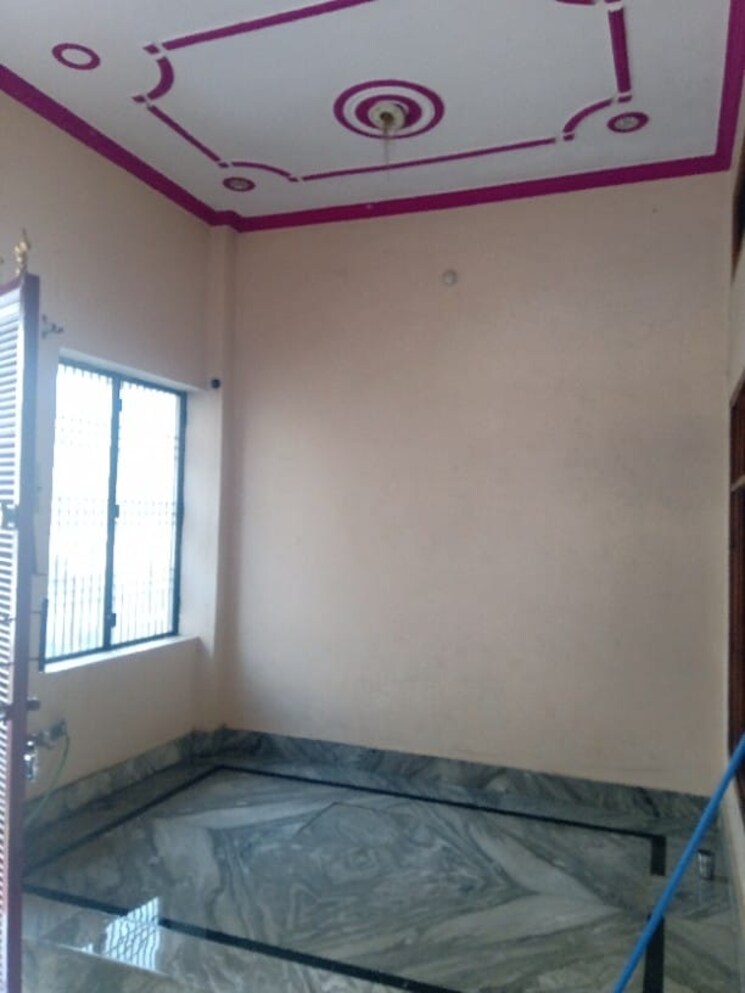 Room, chinhat 2 Bedroom 1100 Sq.Ft. Independent House In Chinhat Lucknow 9667148