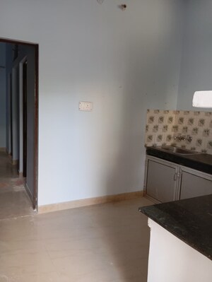 Bedroom in 2 BHK Independent House at Gomti Nagar – for Rent