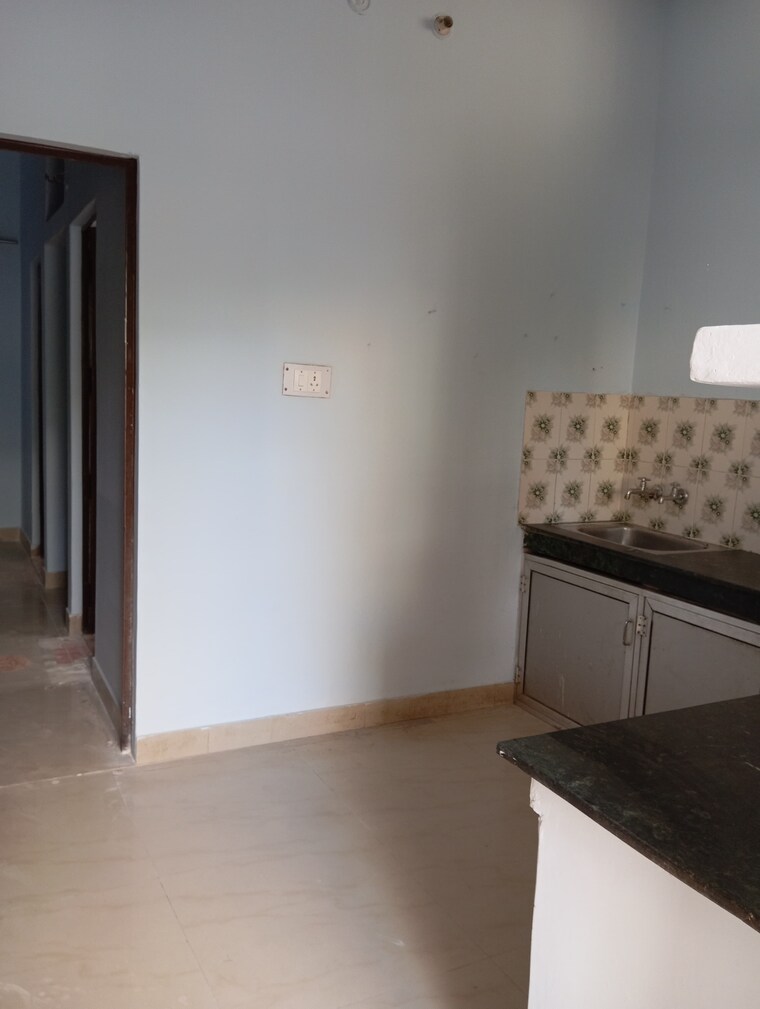 Bedroom, gomti nagar 2 Bedroom 1100 Sq.Ft. Independent House In Gomti Nagar Lucknow 9667160