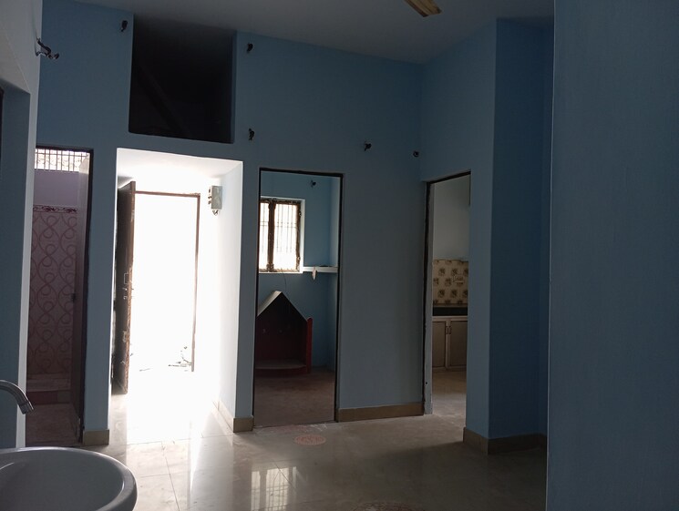 undefined, gomti nagar 2 Bedroom 1100 Sq.Ft. Independent House In Gomti Nagar Lucknow 9667160