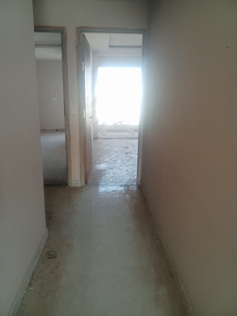 undefined, adarsh nagar 3 Bedroom 2400 Sq.Ft. Apartment In Adarsh Nagar Jaipur 9667161