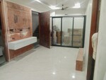 3 BHK 2400 Sq.Ft. Apartment in Anfc2133bfsbkamas