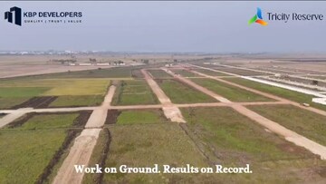  Plot – Exterior View View at Kaza - for Sale