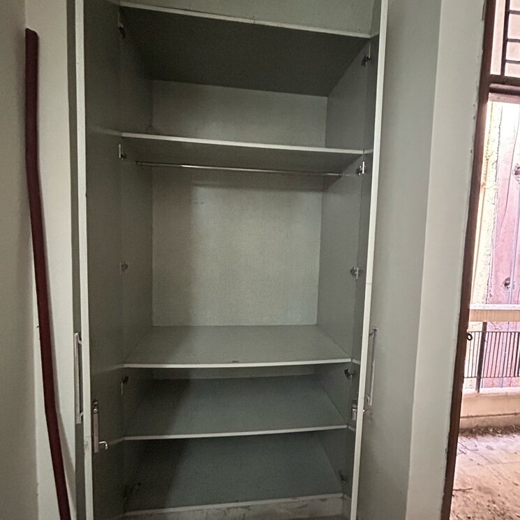 undefined, kotla mubarakpur 2 Bedroom 750 Sq.Ft. Builder Floor In Kotla Mubarakpur Delhi 9667172