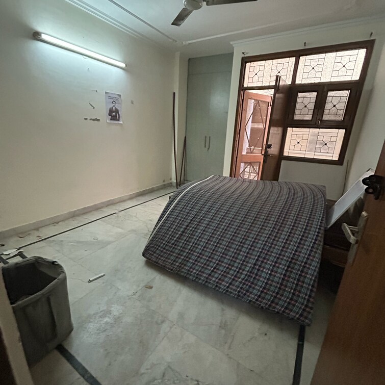 Cover Image, kotla mubarakpur 2 Bedroom 750 Sq.Ft. Builder Floor In Kotla Mubarakpur Delhi 9667172