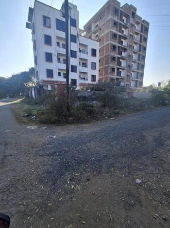 Plot for Sale in Chinchbhavan, Nagpur