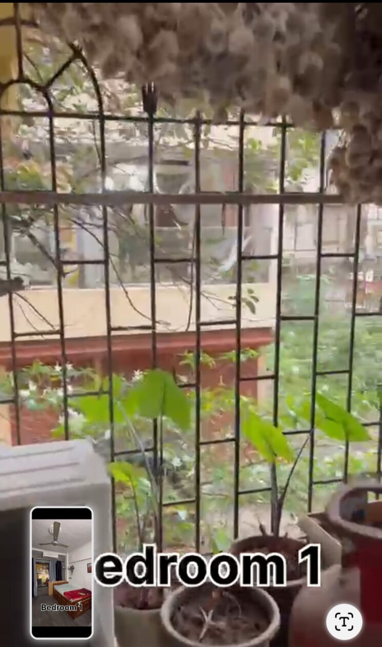 Other, kopar khairane sector 19 2 Bedroom 605 Sq.Ft. Apartment In Kopar Khairane Sector 19 Navi Mumbai 9667180