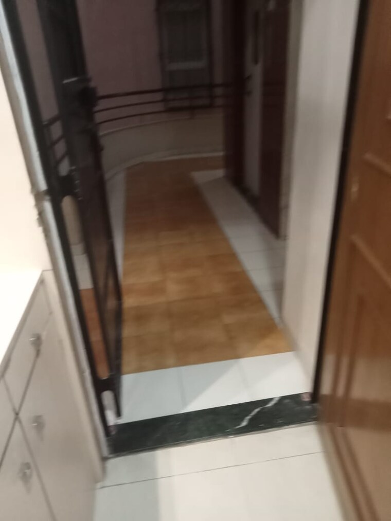 undefined, harsh-vihar 2 Bedroom 900 Sq.Ft. Apartment In Aundh Pune 9667190