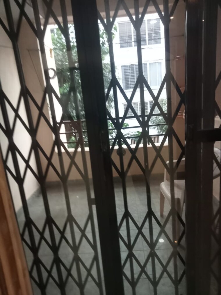 undefined, harsh-vihar 2 Bedroom 900 Sq.Ft. Apartment In Aundh Pune 9667190