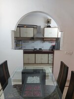 2 BHK 125 Sq.Yd. Builder Floor in RWA DDA Flats Kalkaji