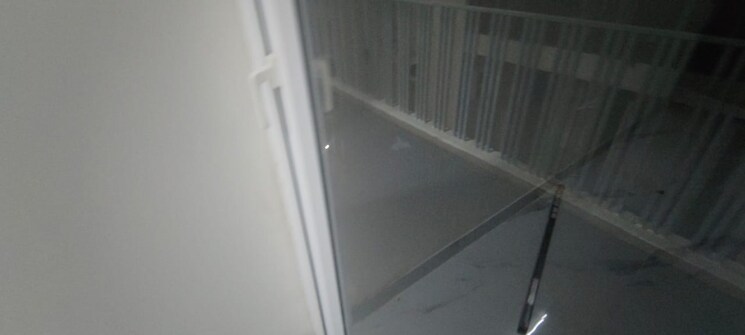 Balcony, smart-world-gems 2.5 Bedroom 1158 Sq.Ft. Apartment In Sector 89 Gurgaon 9667185