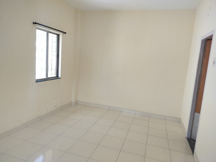 Room, kumar-padmalaya 2 Bedroom 950 Sq.Ft. Apartment In Aundh Pune 9667201