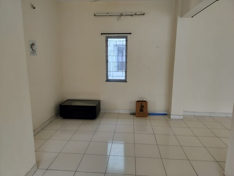 Bathroom, kumar-padmalaya 2 Bedroom 950 Sq.Ft. Apartment In Aundh Pune 9667201