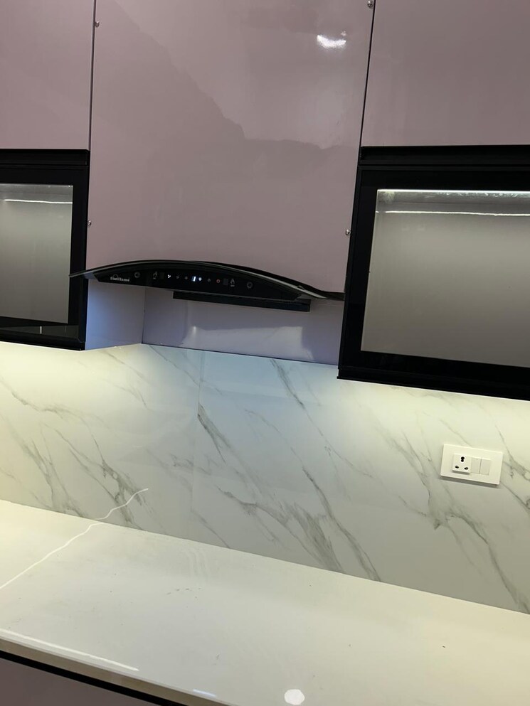 Bedroom, gomti nagar 2 Bedroom 1480 Sq.Ft. Apartment In Gomti Nagar Lucknow 9667206