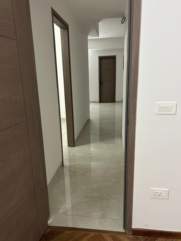 undefined, gomti nagar 2 Bedroom 1480 Sq.Ft. Apartment In Gomti Nagar Lucknow 9667206