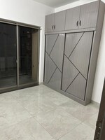 2 BHK + Extra Room 1480 Sq.Ft. Apartment in Gomti Nagar