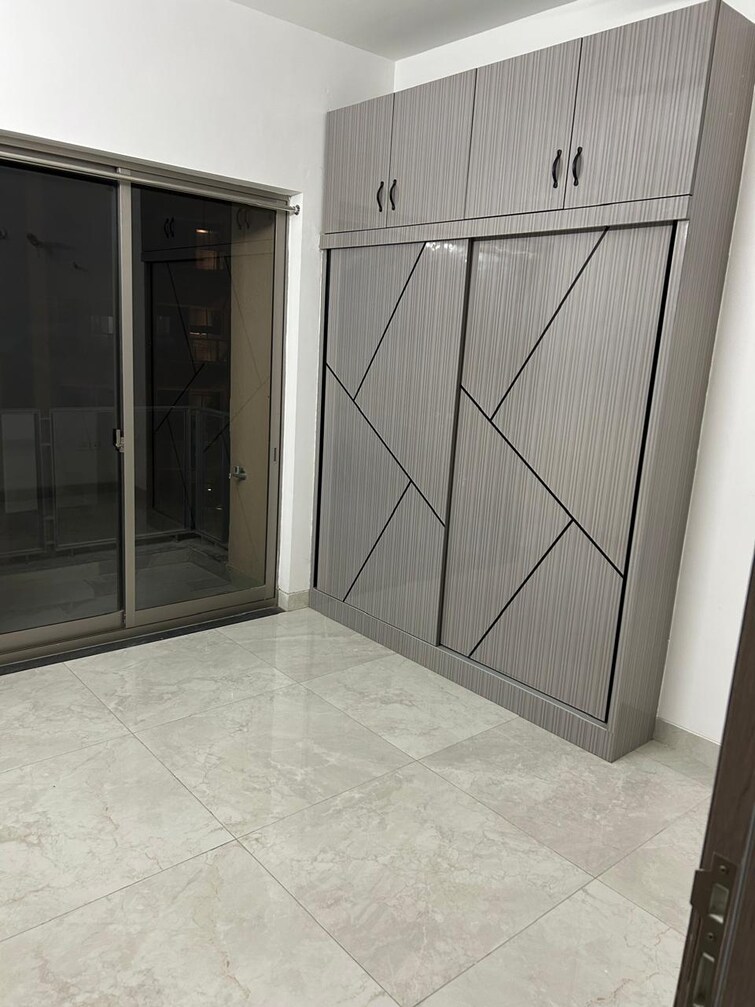 Cover Image, gomti nagar 2 Bedroom 1480 Sq.Ft. Apartment In Gomti Nagar Lucknow 9667206