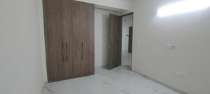 3.5 BHK Apartment For Sale in Smart World Gems, Sector 89