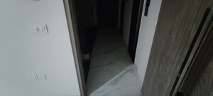  3.5 BHK Apartment at Smart World Gems, Sector 89 – for Sale