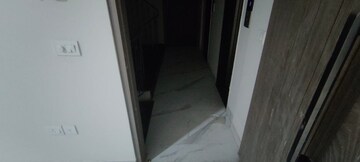  3.5 BHK Apartment at Smart World Gems, Sector 89 – for Sale