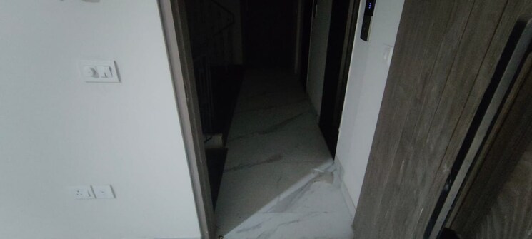 undefined, smart-world-gems 3.5 Bedroom 1494 Sq.Ft. Apartment In Sector 89 Gurgaon 9667197