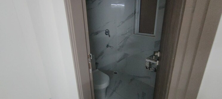 Bathroom, smart-world-gems 3.5 Bedroom 1494 Sq.Ft. Apartment In Sector 89 Gurgaon 9667197