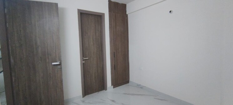 Room, smart-world-gems 3.5 Bedroom 1494 Sq.Ft. Apartment In Sector 89 Gurgaon 9667197