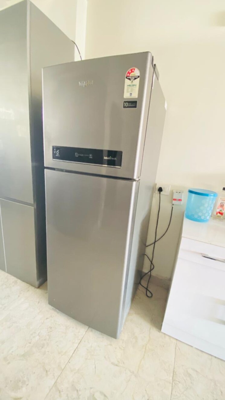 undefined, pir machalla 3 Bedroom 2250 Sq.Ft. Apartment In Pir Machalla Zirakpur 9667203