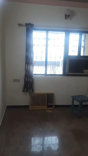 2 BHK Apartment For Rent in Dheeraj Darshan, Jogeshwari East