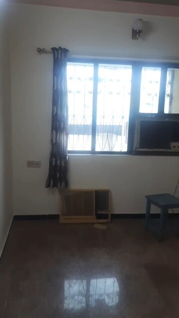 2 BHK Apartment For Rent in Dheeraj Darshan, Jogeshwari East