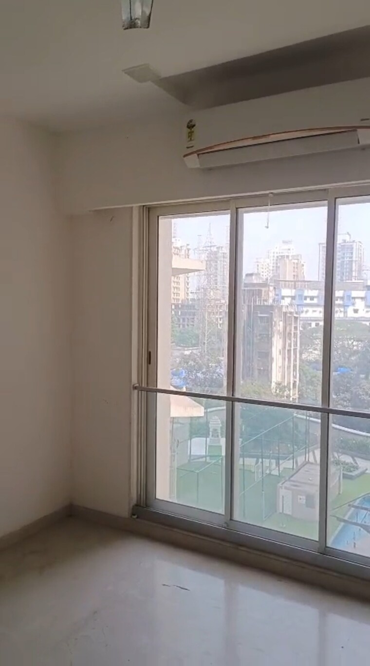 Room, dheeraj-darshan 2 Bedroom 950 Sq.Ft. Apartment In Jogeshwari East Mumbai 9667207