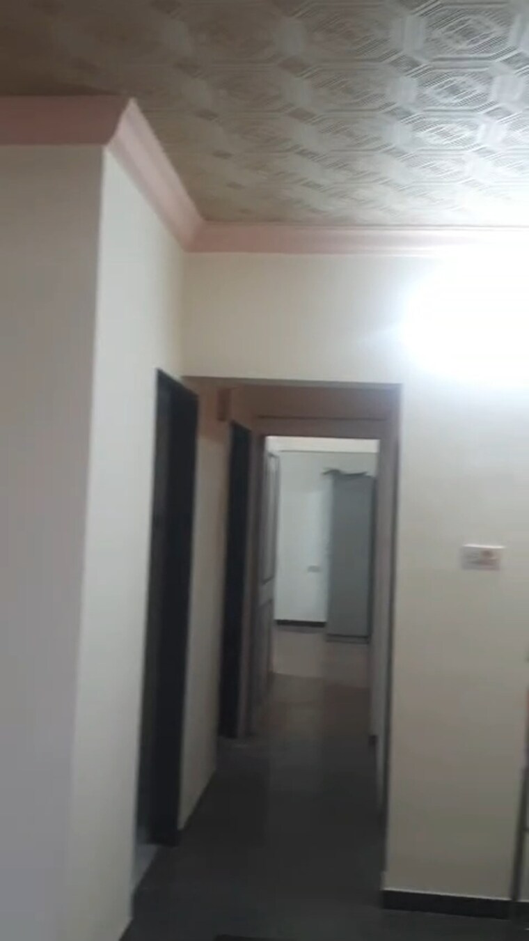 undefined, dheeraj-darshan 2 Bedroom 950 Sq.Ft. Apartment In Jogeshwari East Mumbai 9667207
