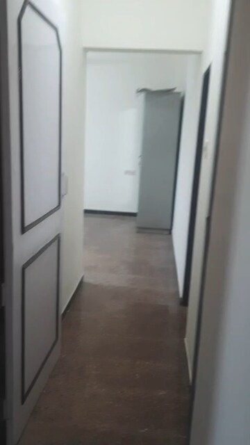 Building Lobby in 2 BHK Apartment at Dheeraj Darshan, Jogeshwari East – for Rent