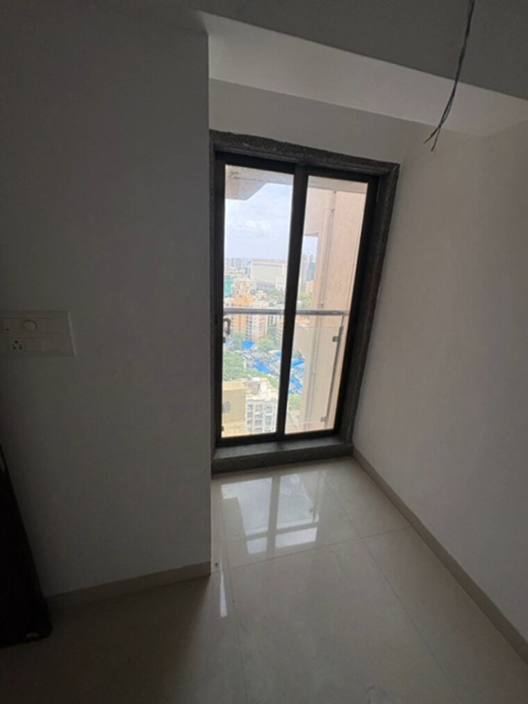 Room, neminath-swagat-chsl 3 Bedroom 974 Sq.Ft. Apartment In Andheri West Mumbai 9667216