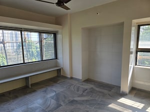 2 BHK Apartment For Sale in Happy Valley, Manpada