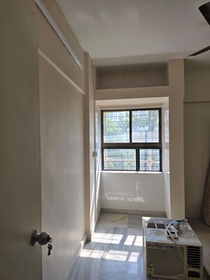 Room in 2 BHK Apartment at Happy Valley, Manpada – for Sale