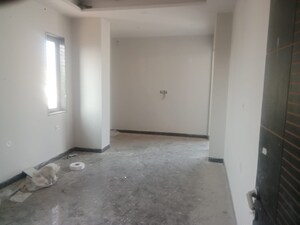 3 BHK Penthouse For Sale in Raja Park
