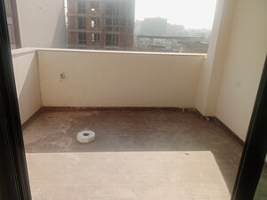  3 BHK Penthouse at Raja Park – for Sale