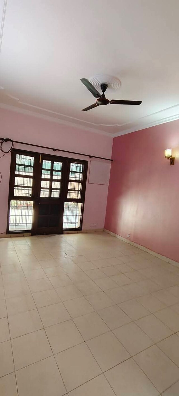 Room, dlf-building-10 1 RK 452 Sq.Ft. Apartment In Dlf Phase ii Gurgaon 9667238